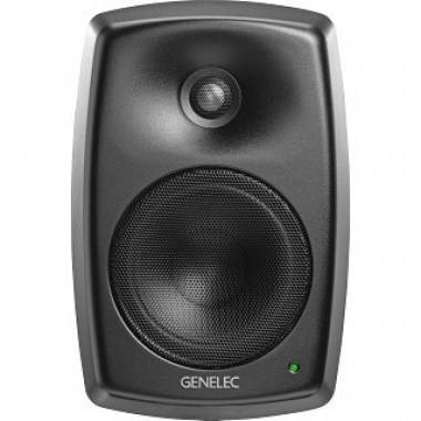 Genelec 4030CM Мониторы студийные